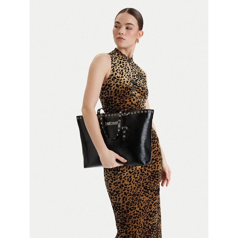 Kabelka Just Cavalli 114880534