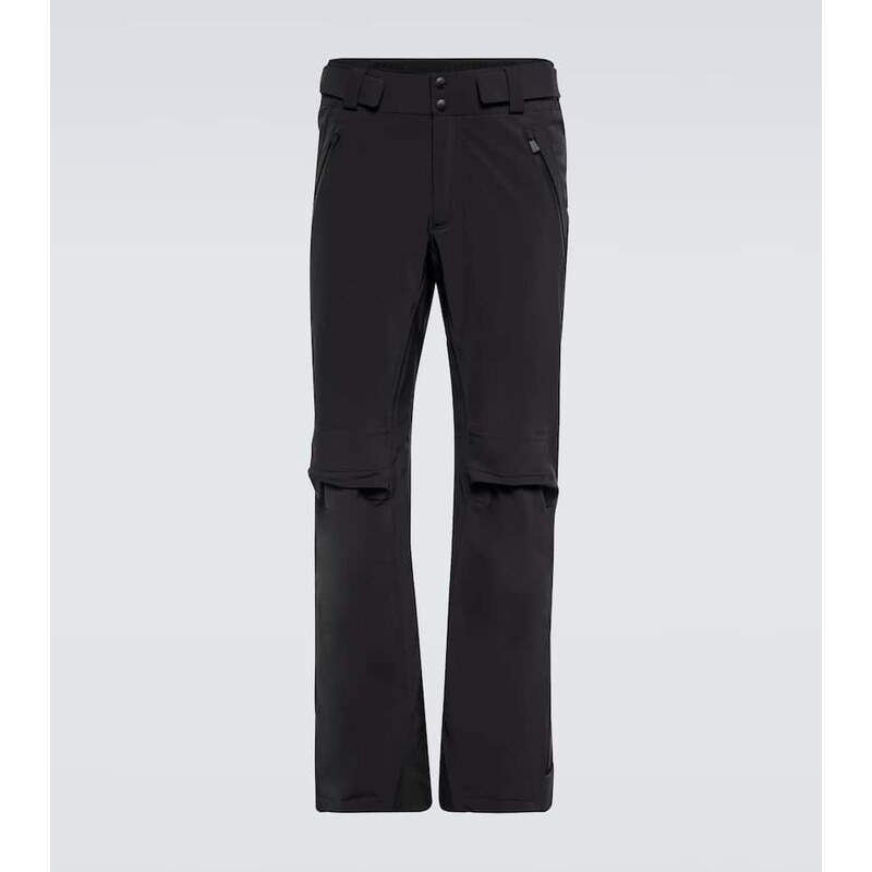 Aztech Mountain Team Aztech ski pants