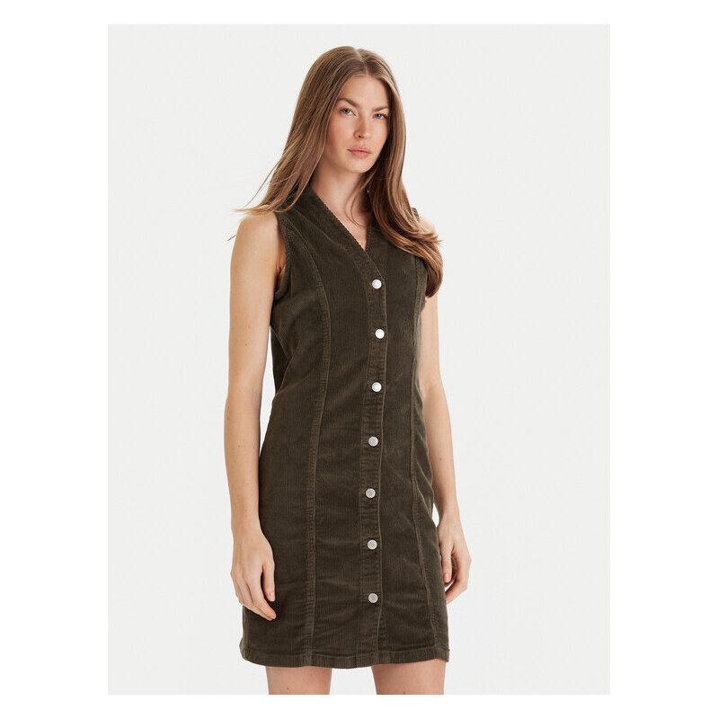 Každodenní šaty Vero Moda 113269392
