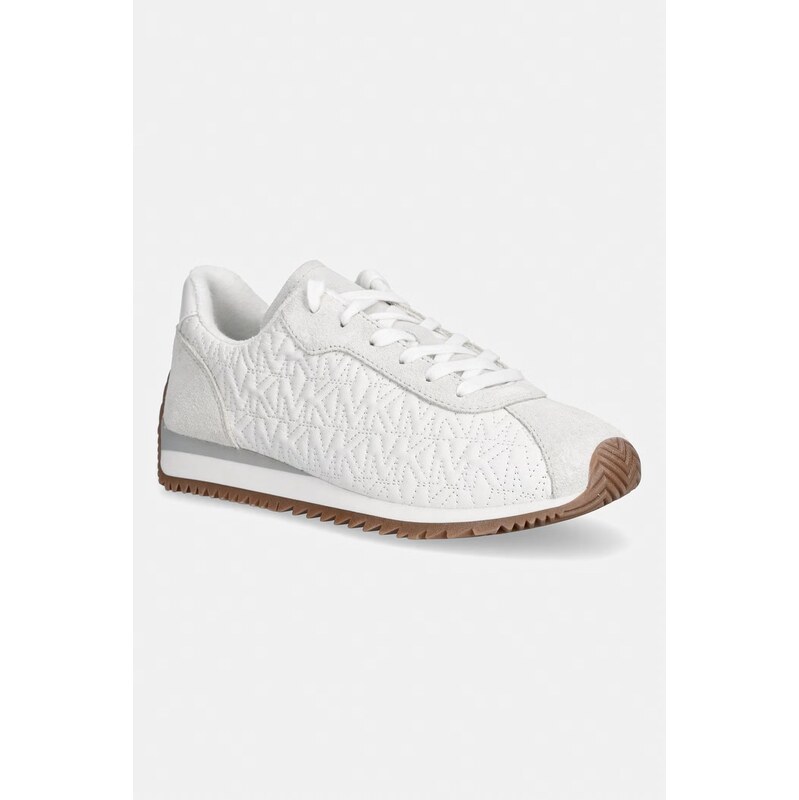 Tenisky MICHAEL Michael Kors Rhodes Trainer