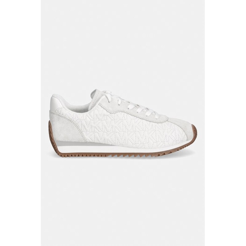 Tenisky MICHAEL Michael Kors Rhodes Trainer