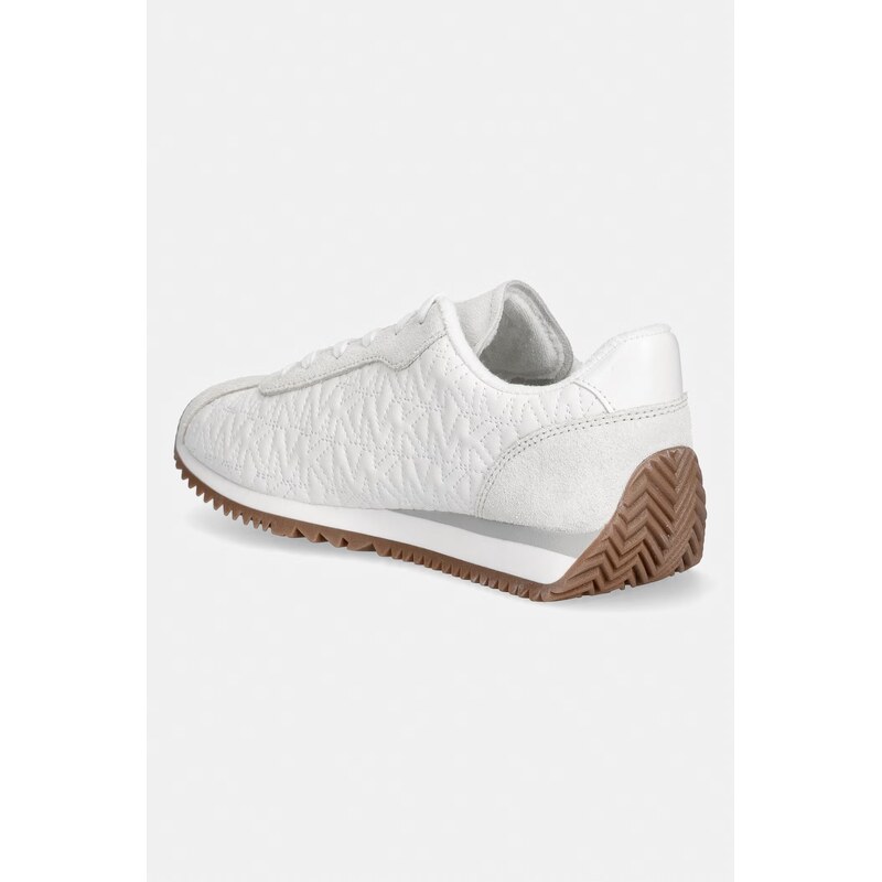 Tenisky MICHAEL Michael Kors Rhodes Trainer