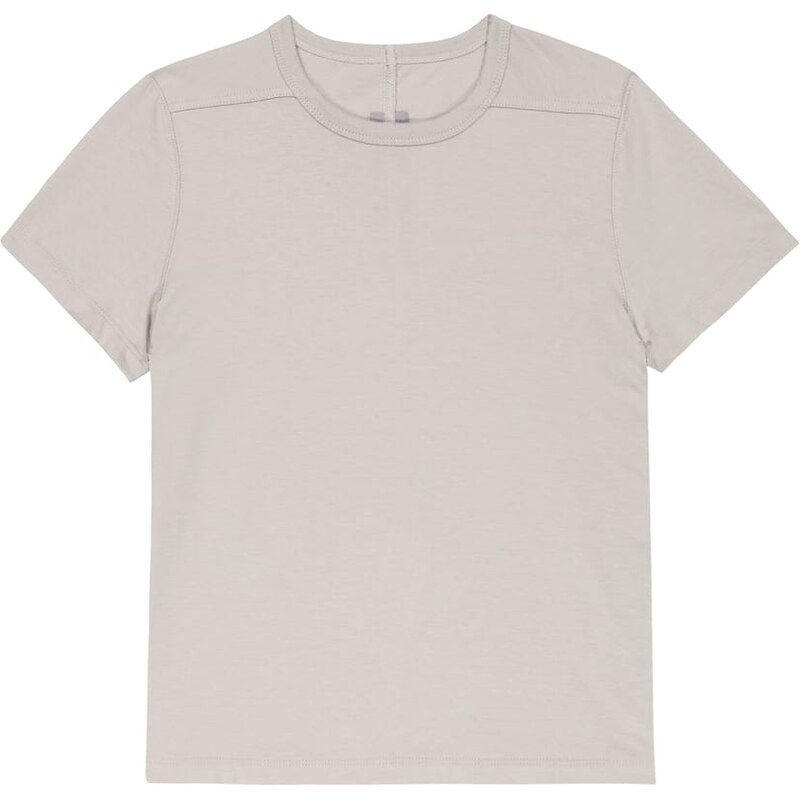 Rick Owens Kids Cotton jersey T-shirt