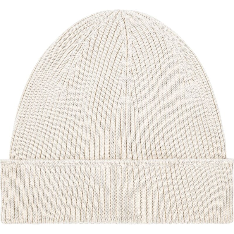 Rick Owens Kids Wool beanie