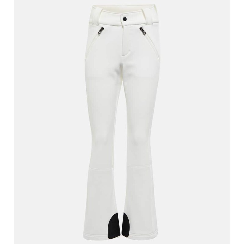 Bogner Haze ski pants
