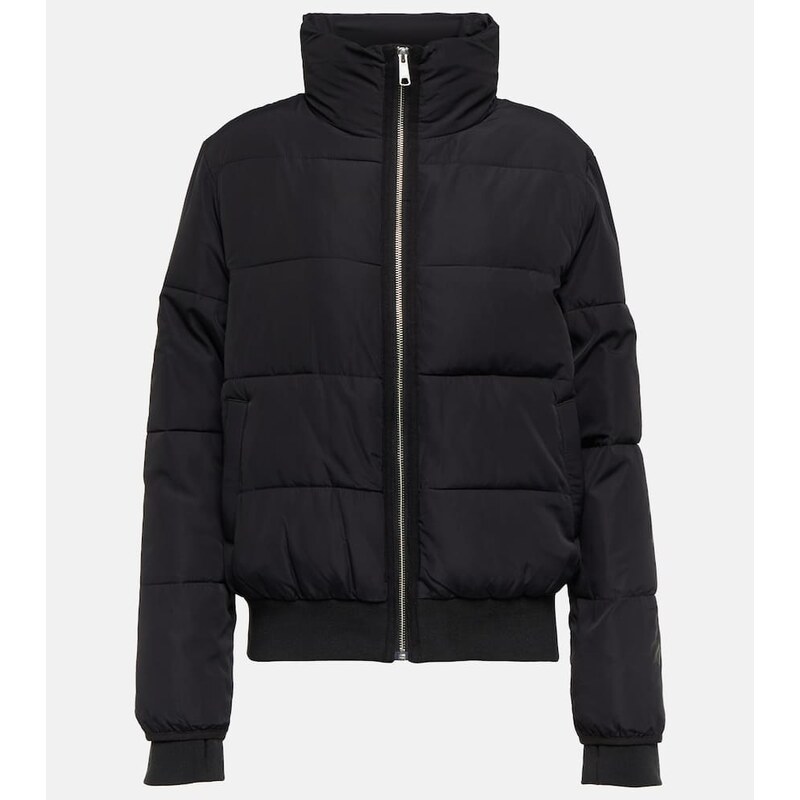The Upside Nareli puffer jacket