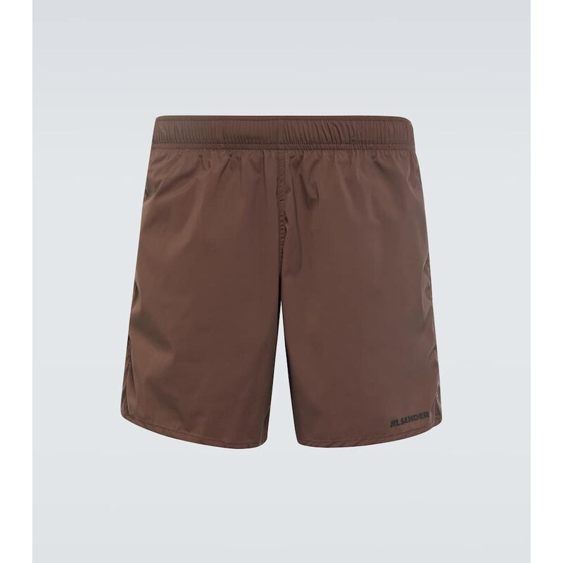 Jil Sander Swim trunks