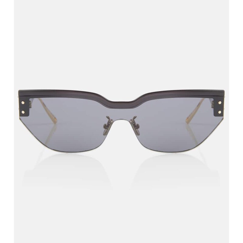 Dior Eyewear DiorClub M3U sunglasses