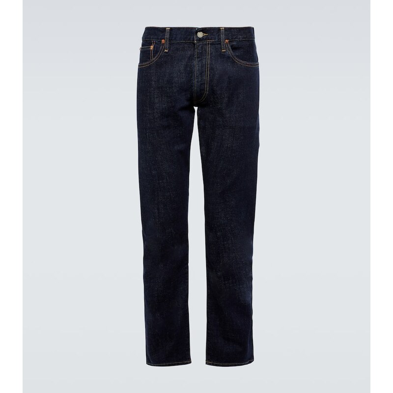 Polo Ralph Lauren Sullivan slim jeans