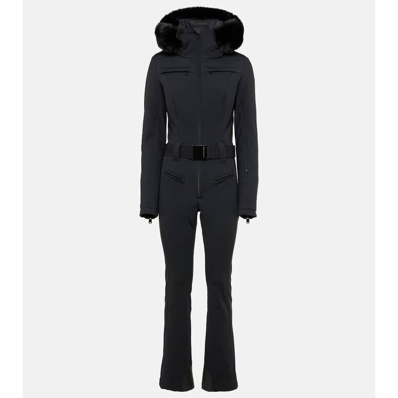 Goldbergh Parry ski suit