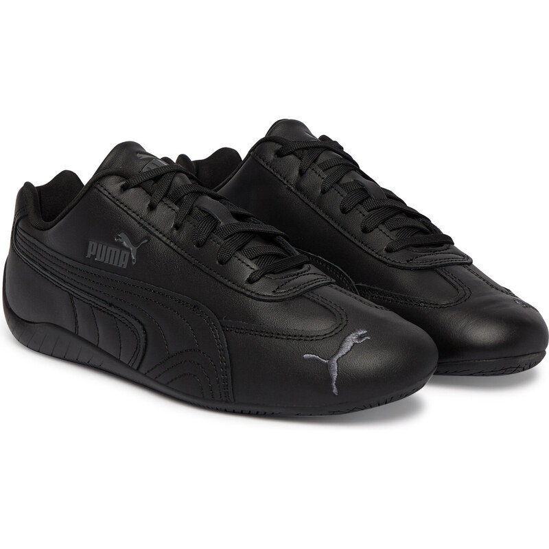 Sneakersy Puma