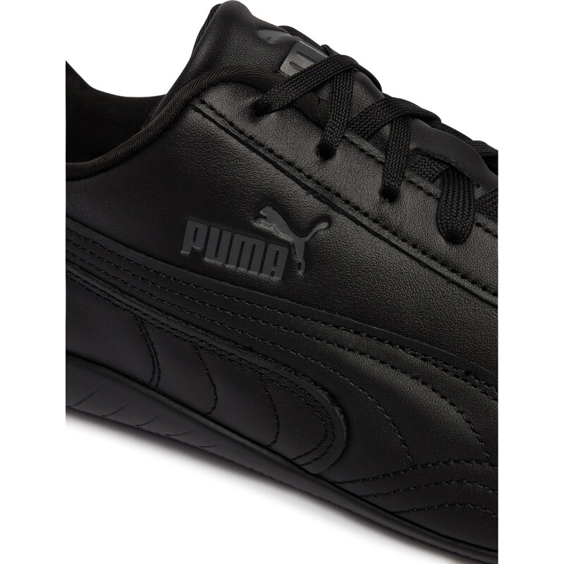 Sneakersy Puma