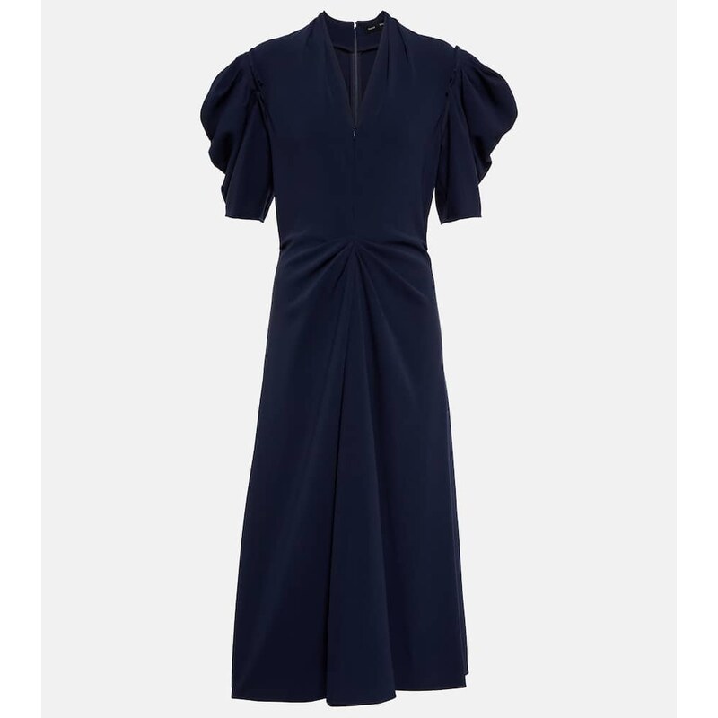 Proenza Schouler Jersey midi dress