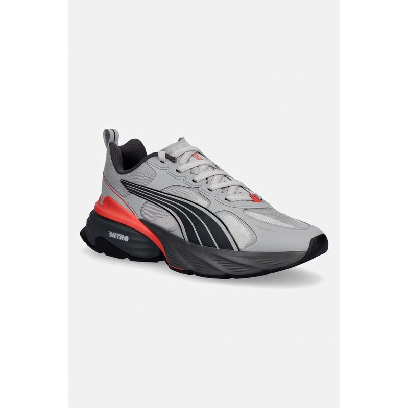 Puma Tréninkové boty Puma Fade Nitro V2 Running