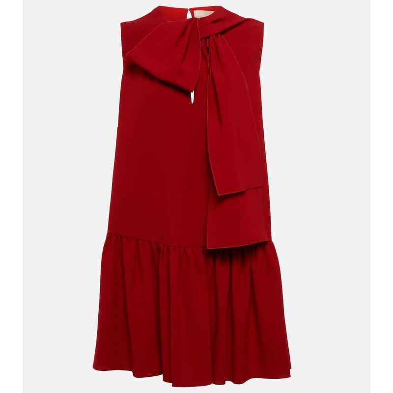 Roksanda Rosalina minidress