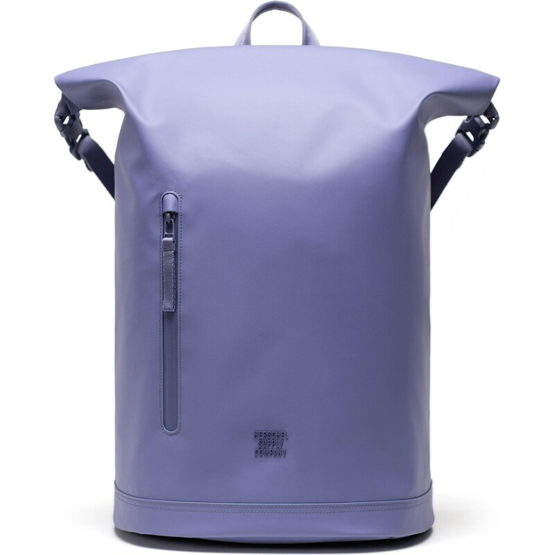 Herschel Roll Top Backpack Heron 26l