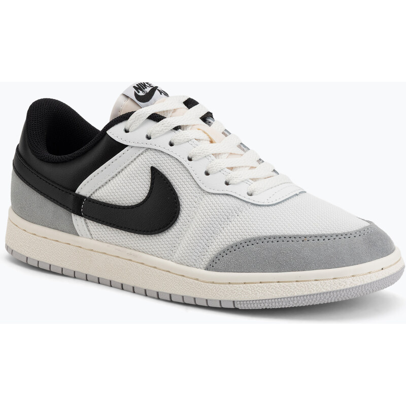 Dámské boty Air Jordan Skyline Low summit white/light smoke grey