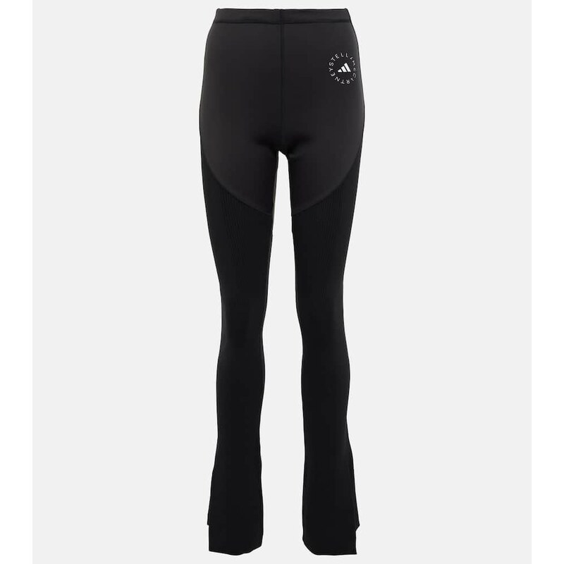 Adidas by Stella McCartney TrueStrength pants