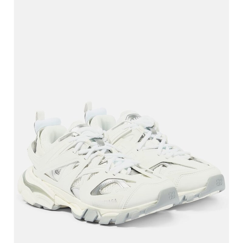 Balenciaga Track sneakers