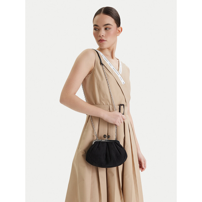 Kabelka Weekend Max Mara 112995911