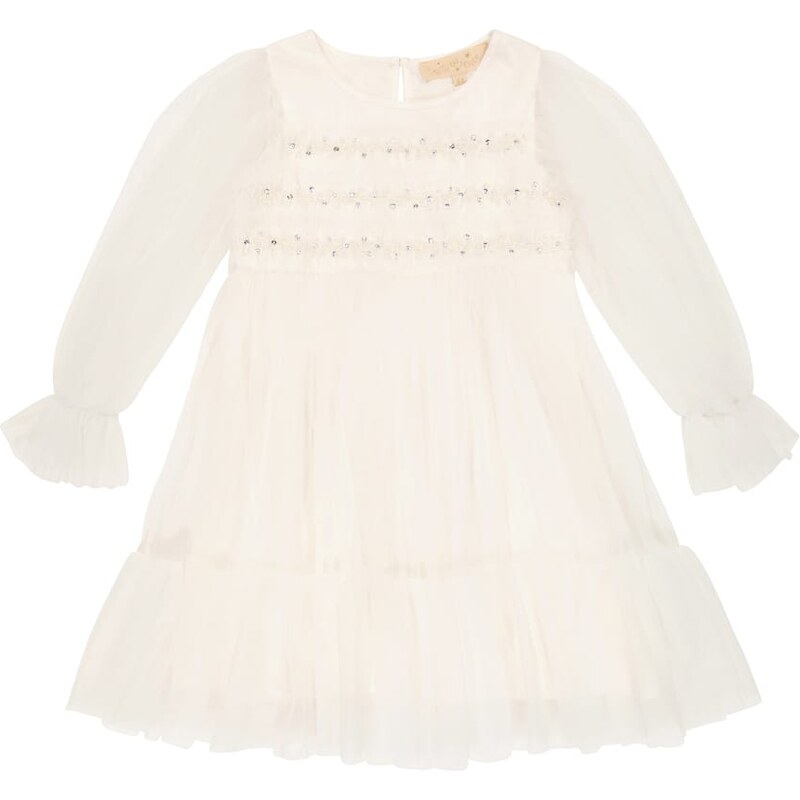 Tutu Du Monde Neva tulle dress