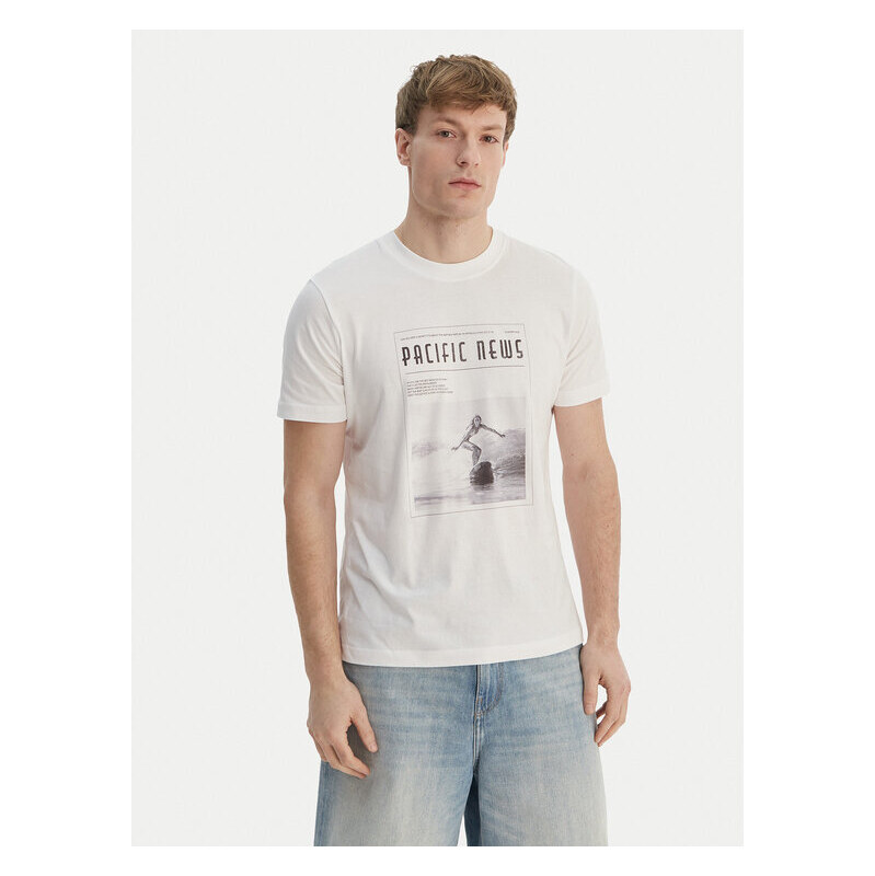 T-Shirt JOOP! Jeans
