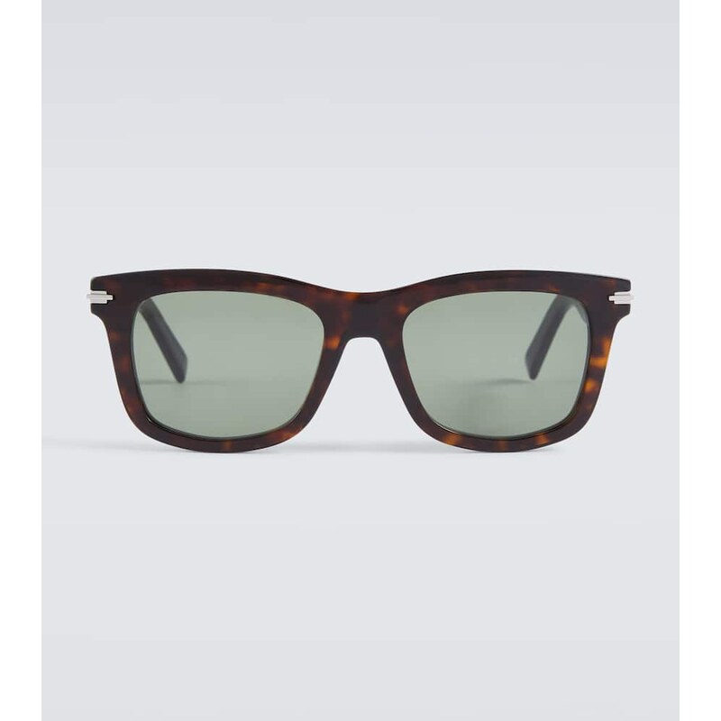 Dior Eyewear DiorBlackSuit S11I square sunglasses
