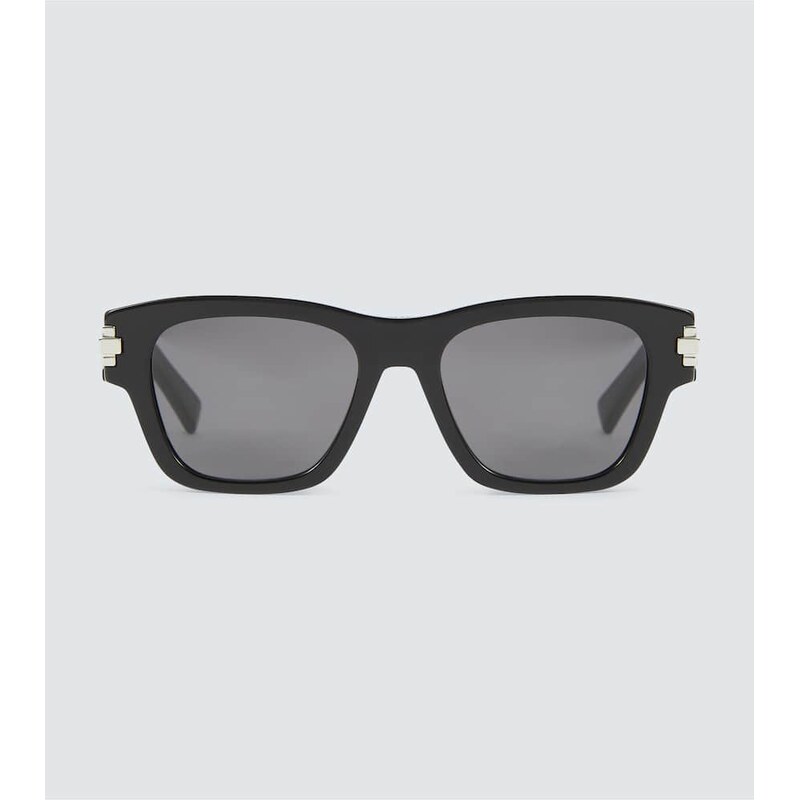 Dior Eyewear DiorBlackSuit XL S2U sunglasses