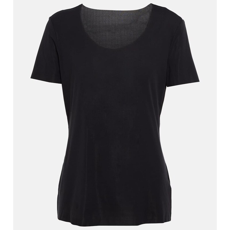 Wolford Jersey T-shirt
