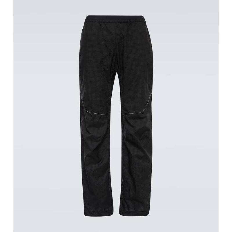And Wander Breath Rip pants