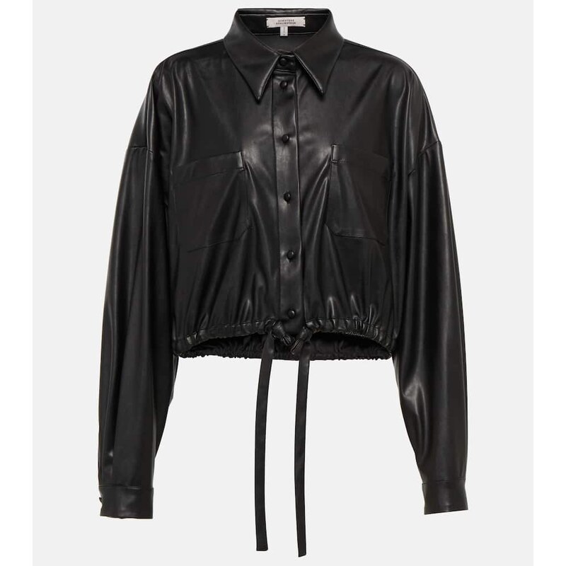 Dorothee Schumacher Sleek Comfort jacket