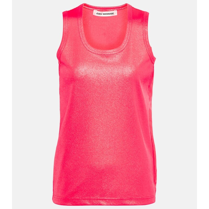 Junya Watanabe Tank top