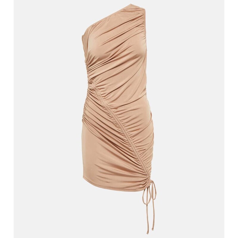 Jade Swim Gianna minidress