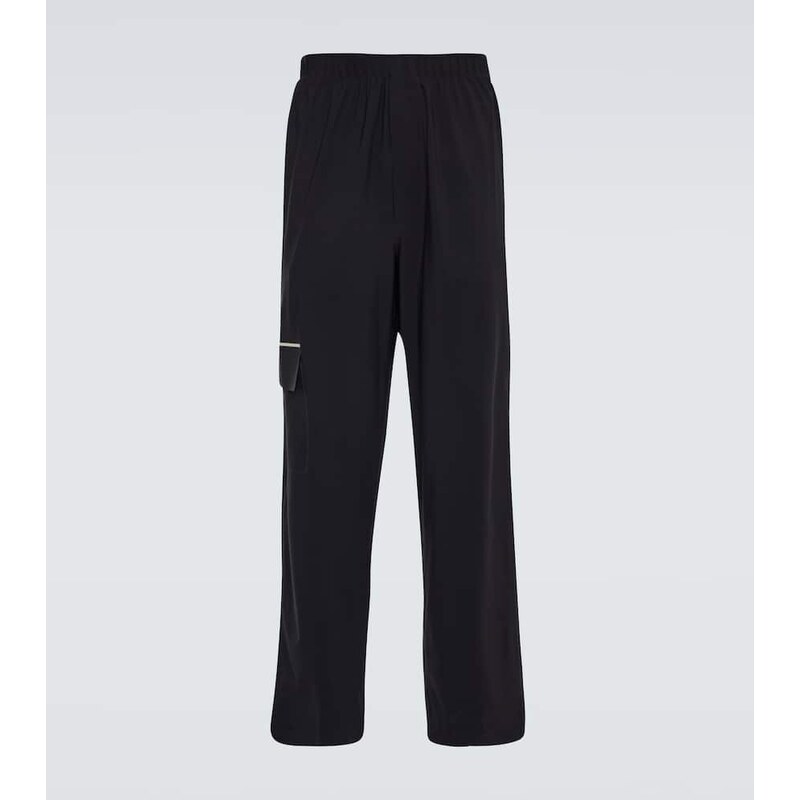 GR10K Taped Ultrasound pants