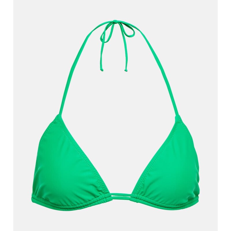 Bananhot Seychelle bikini top