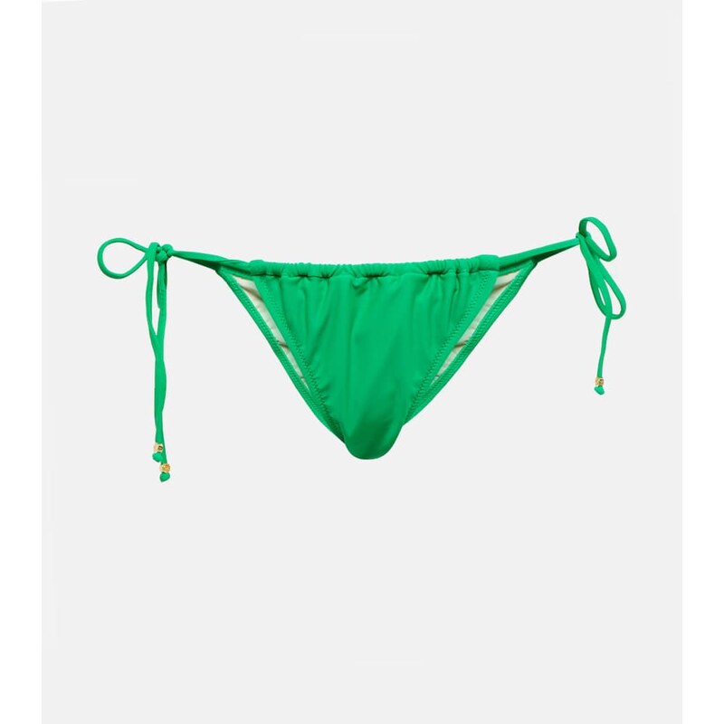 Bananhot Donna bikini bottoms