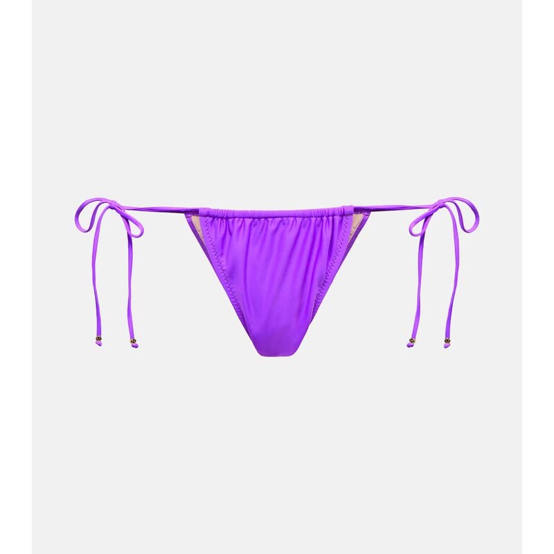 Bananhot Bell bikini bottoms
