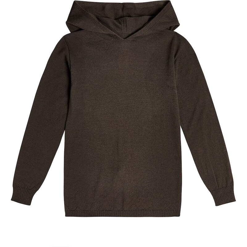 Rick Owens Kids Wool sweater