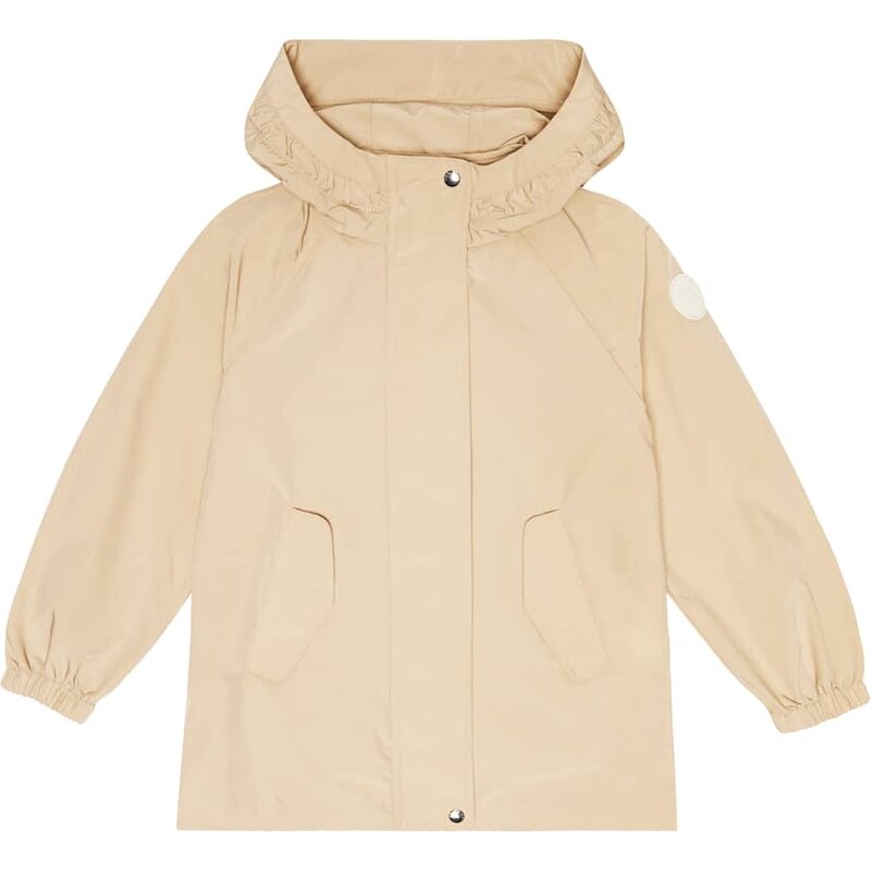 Woolrich Kids Urbana parka