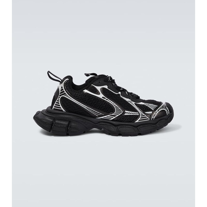 Balenciaga 3XL sneakers