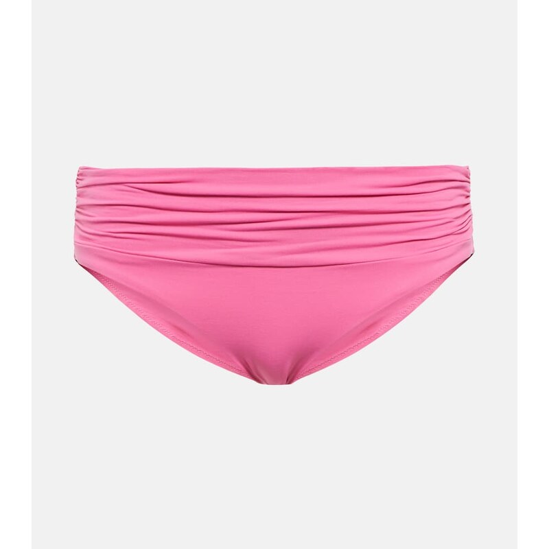 Melissa Odabash Bel Air bikini bottoms