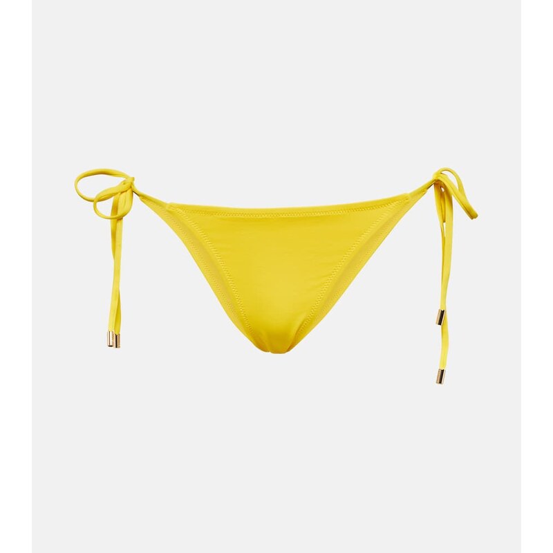 Melissa Odabash Mykonos bikini bottoms