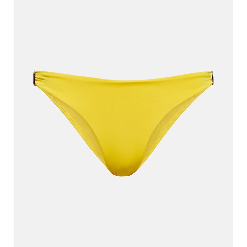 Melissa Odabash Martinique bikini bottoms