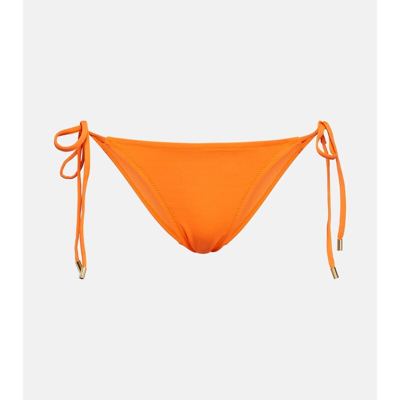 Melissa Odabash Mykonos bikini bottoms