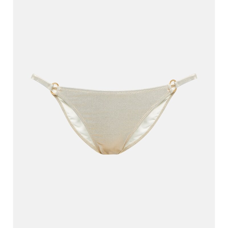 Melissa Odabash St. Barths bikini bottoms
