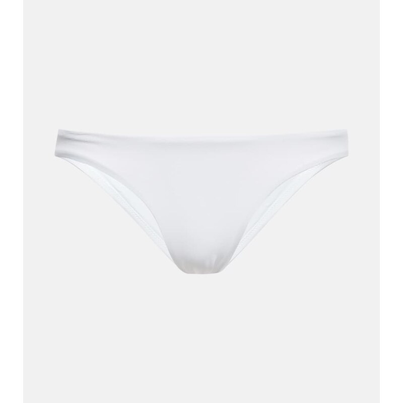 Melissa Odabash Prague bikini bottoms
