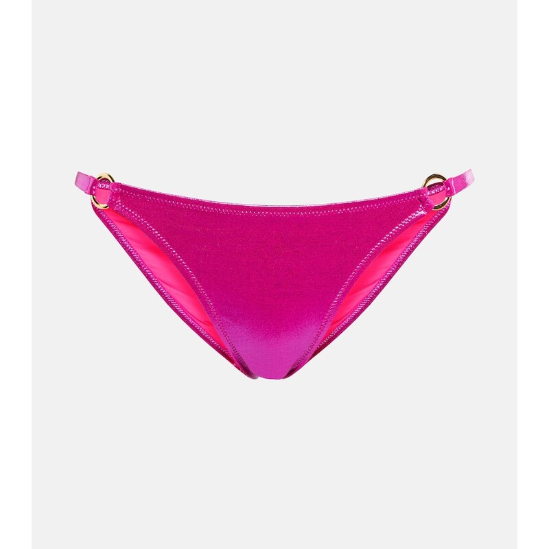 Melissa Odabash St Barths bikini bottoms