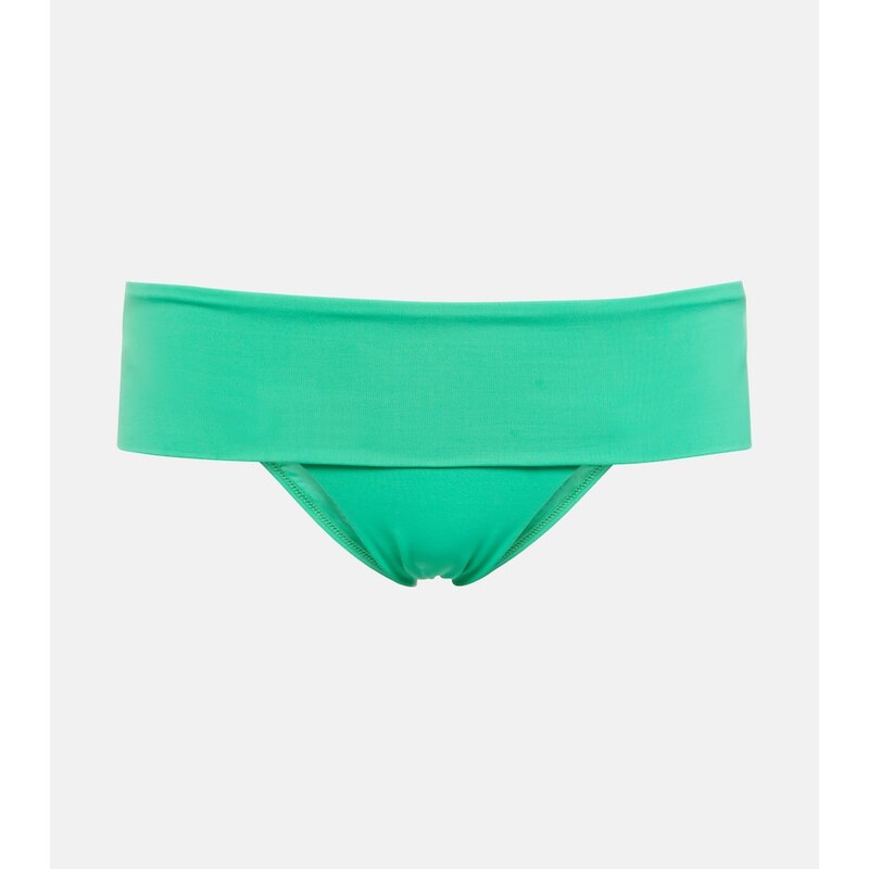 Melissa Odabash Brussels bikini bottoms