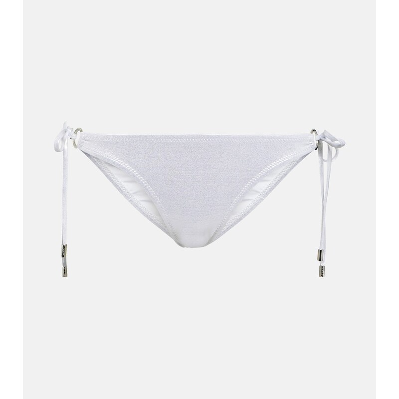 Melissa Odabash Exclusive to Mytheresa â Tortola bikini