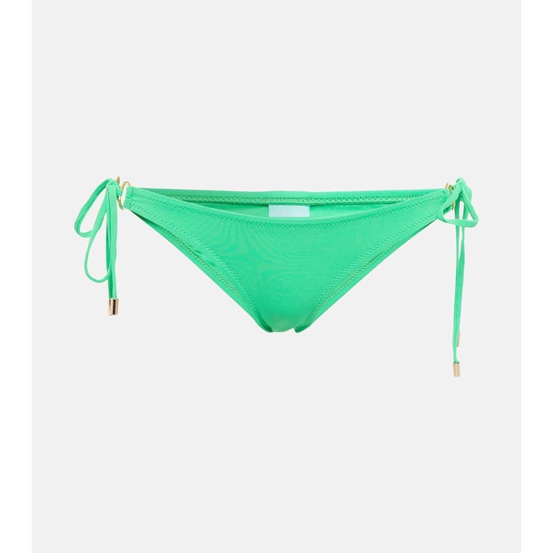 Melissa Odabash Tortola bikini bottoms